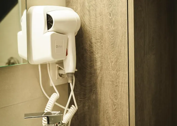 Empyrean Loft By Nexus, Next To Martiou Str And Shops, 10 Mins From Centre